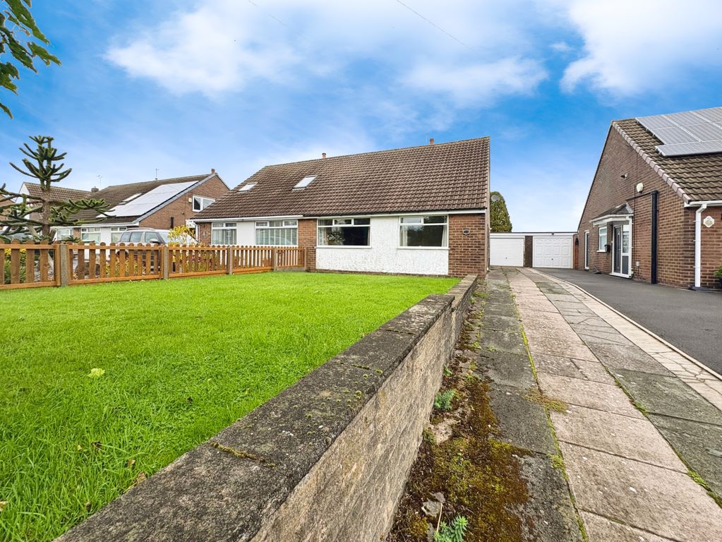 Property photo 1 of 19 Front