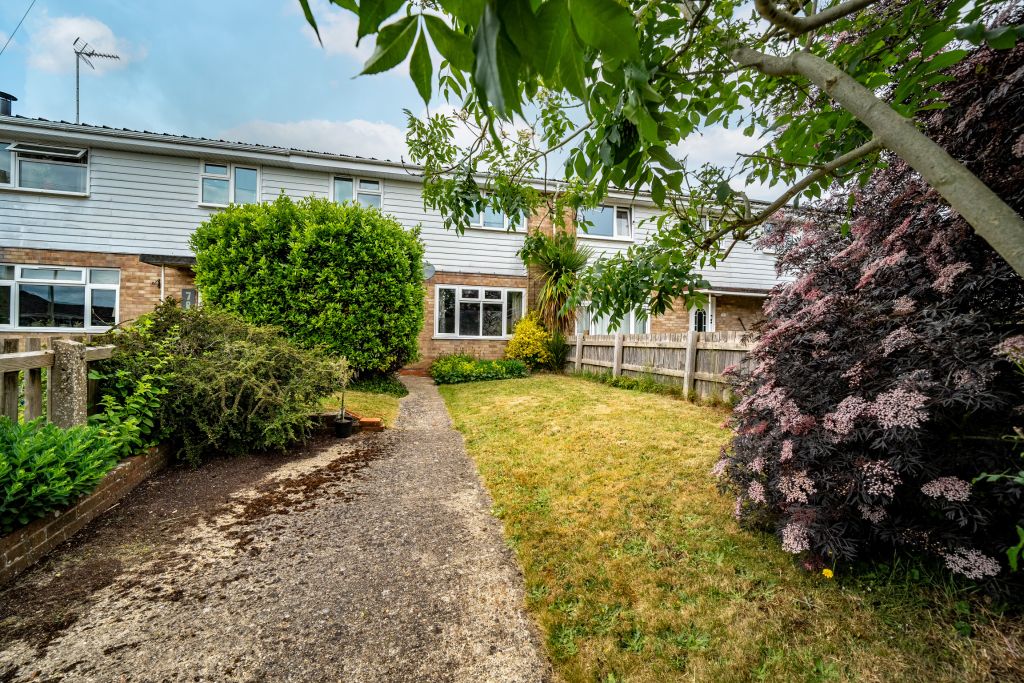 Property photo 1 of 24