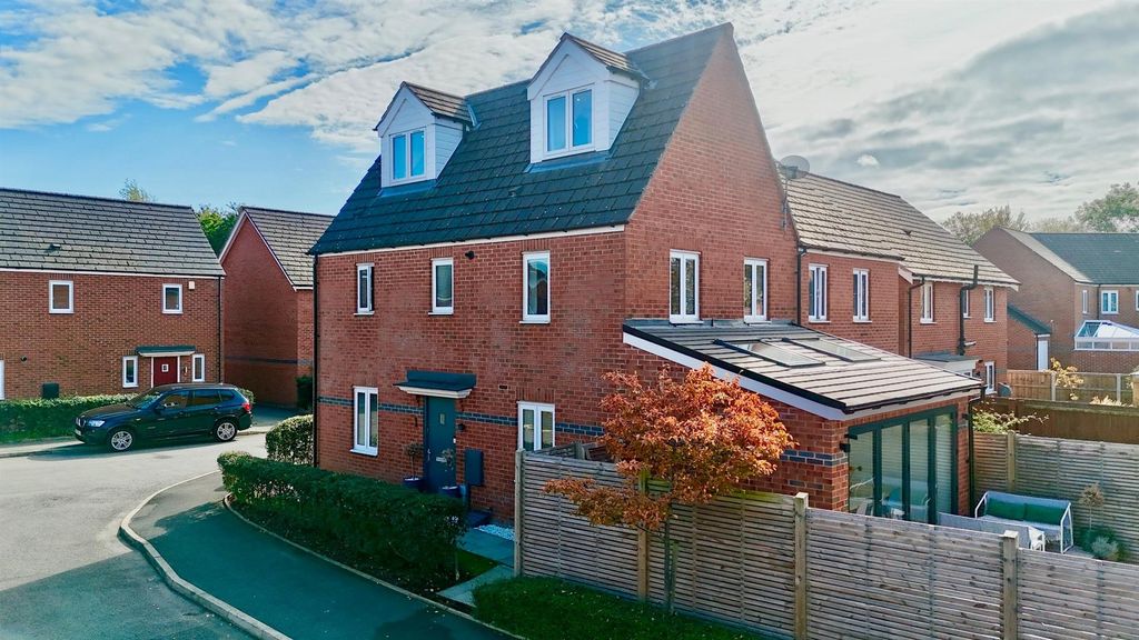 Property photo 1 of 21 One.Jpg