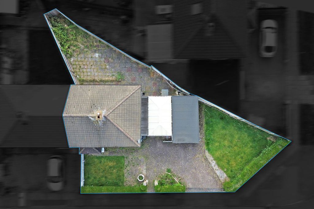 Property photo 3 of 25 Dji_0515 Copy