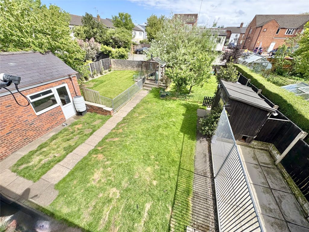 Property photo 2 of 22 Picture No. 19