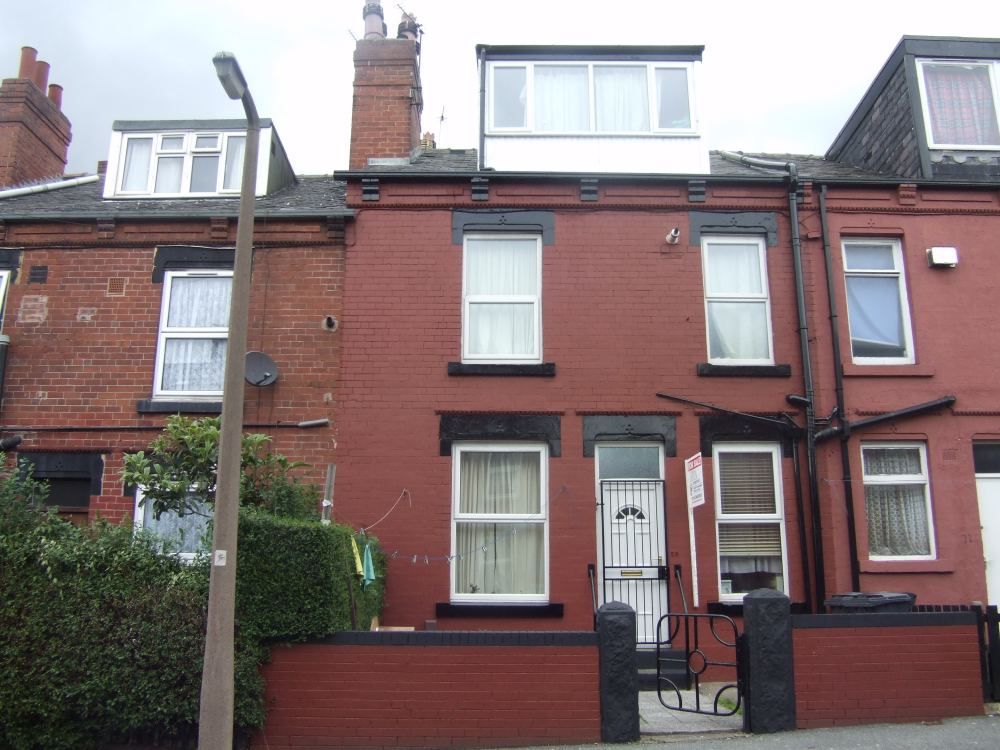 Property photo 1 of 6
