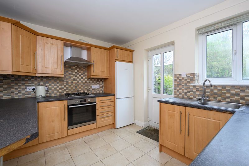 Property photo 2 of 10 Photo 5