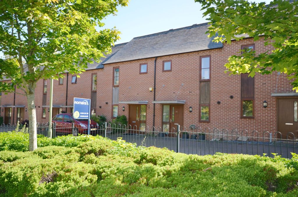 Property photo 1 of 10 Picture No. 06