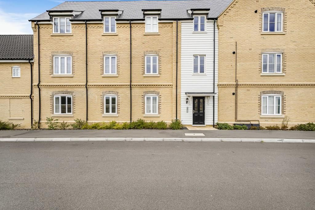 Property photo 1 of 16 1_59672.Jpg