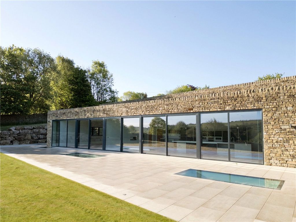 Property photo 1 of 13 Picture No. 09