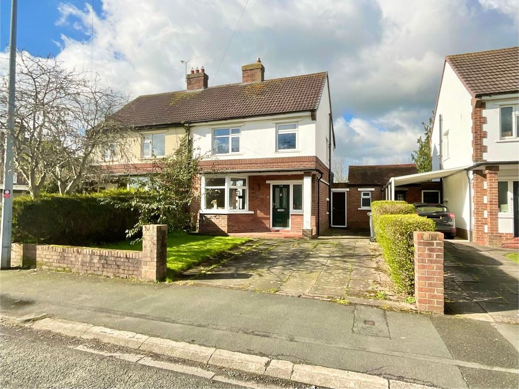 Property photo 1 of 13