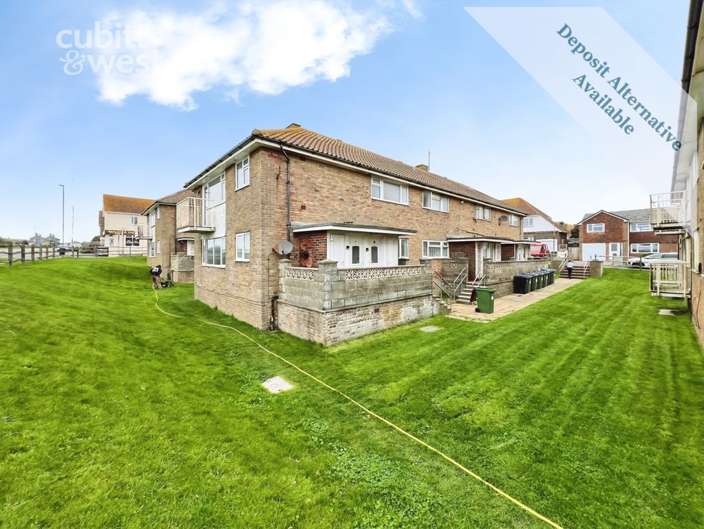 Property photo 1 of 9 External