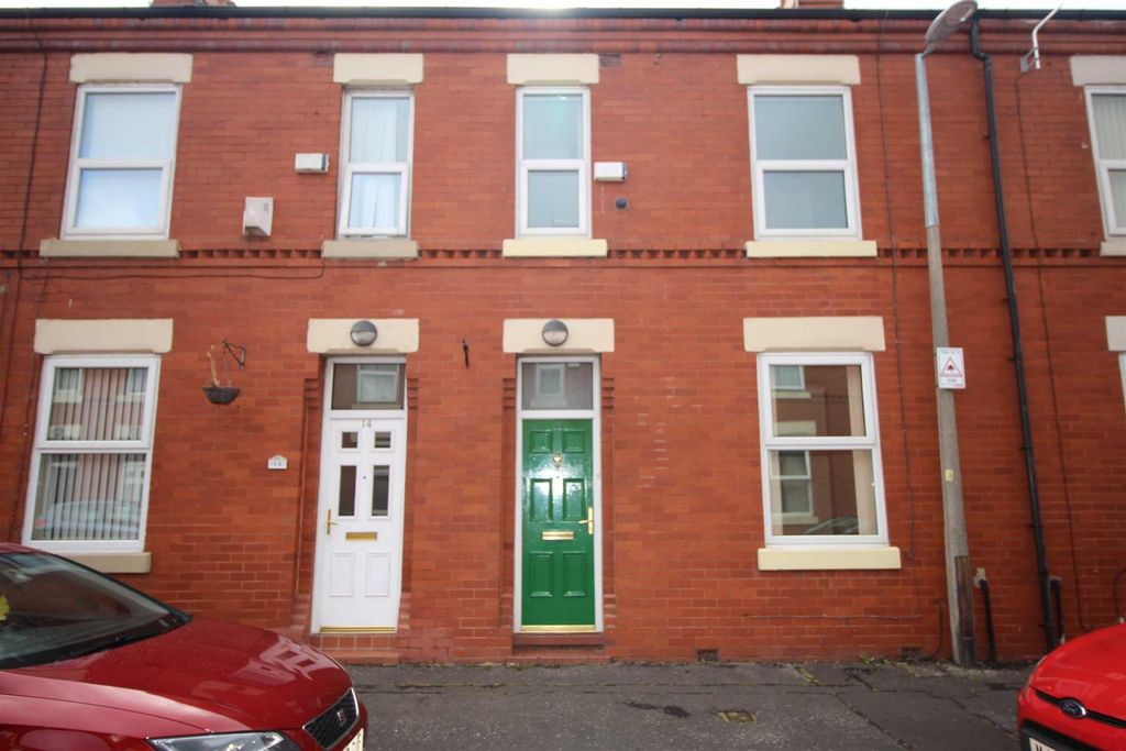Property photo 1 of 15
