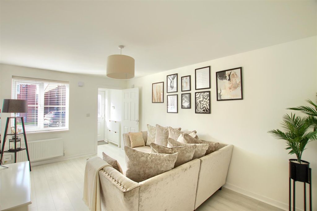 Property photo 2 of 14 Pw2.Jpg