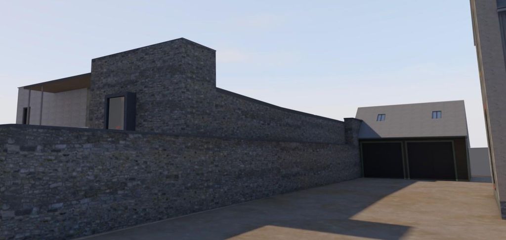 Additional image 10 of Land for saleHolmer, Hereford HR1