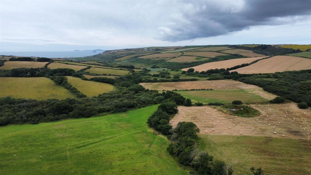 Additional image 11 of Land for saleRoch, Haverfordwest SA62