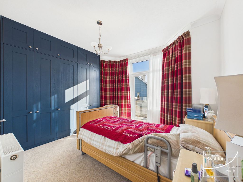 Additional image 30 of 5 bed detached house for saleUpper Headland Park Rd, Preston, Paignton TQ3