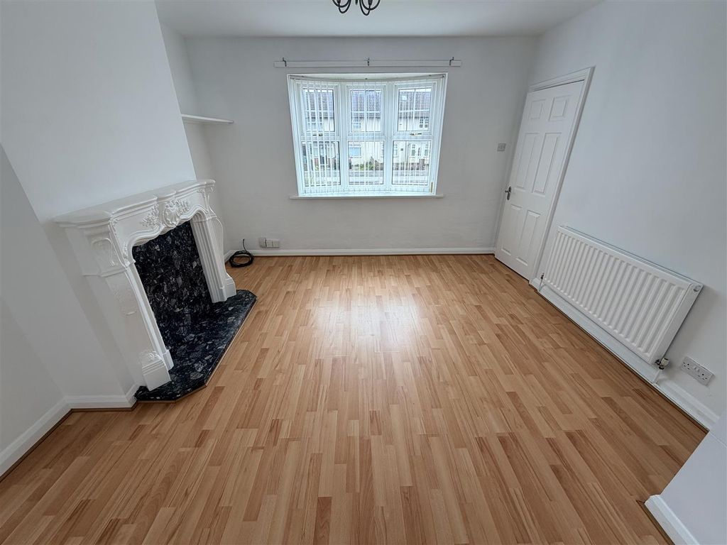 Additional image 5 of 3 bed terraced house to rentCatcote Road, Hartlepool TS25