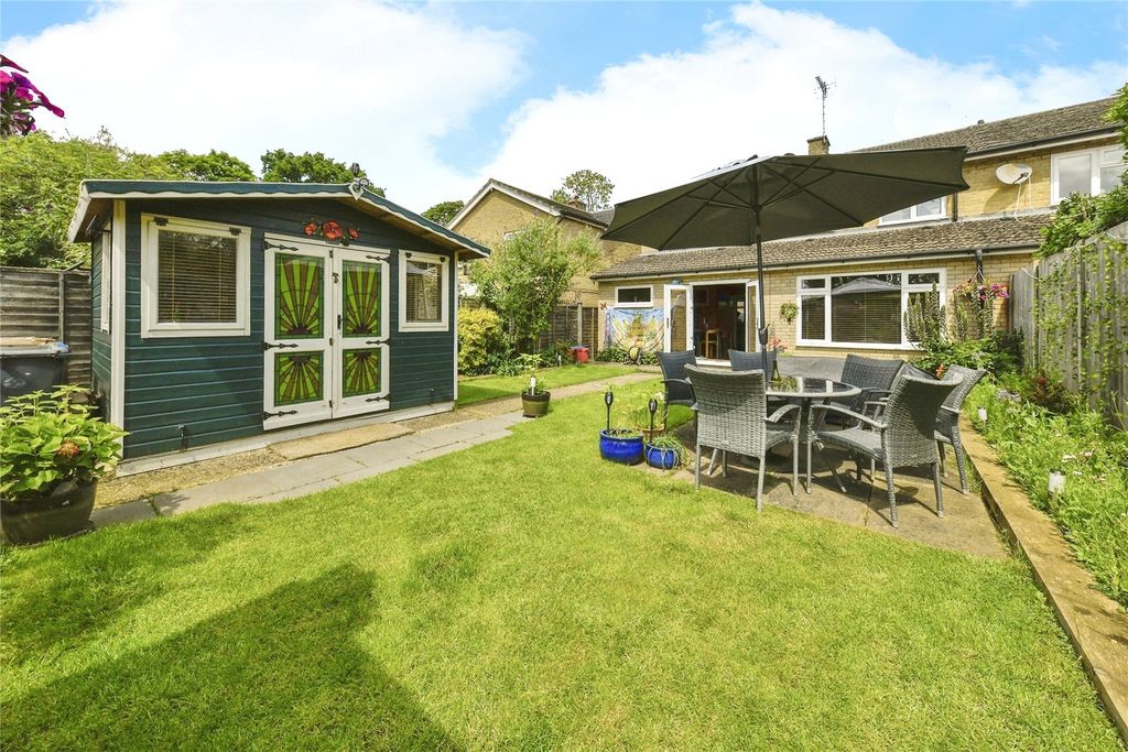 Property photo 1 of 23 Picture No. 01