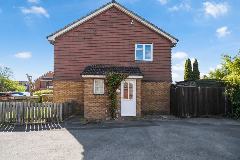 Property photo 1 of 20