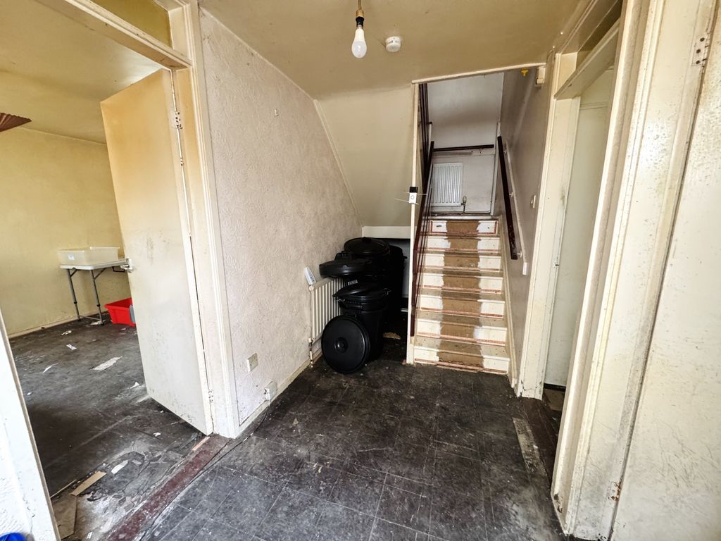 Property photo 3 of 14 Img_5866