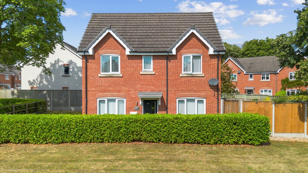 Property photo 1 of 26