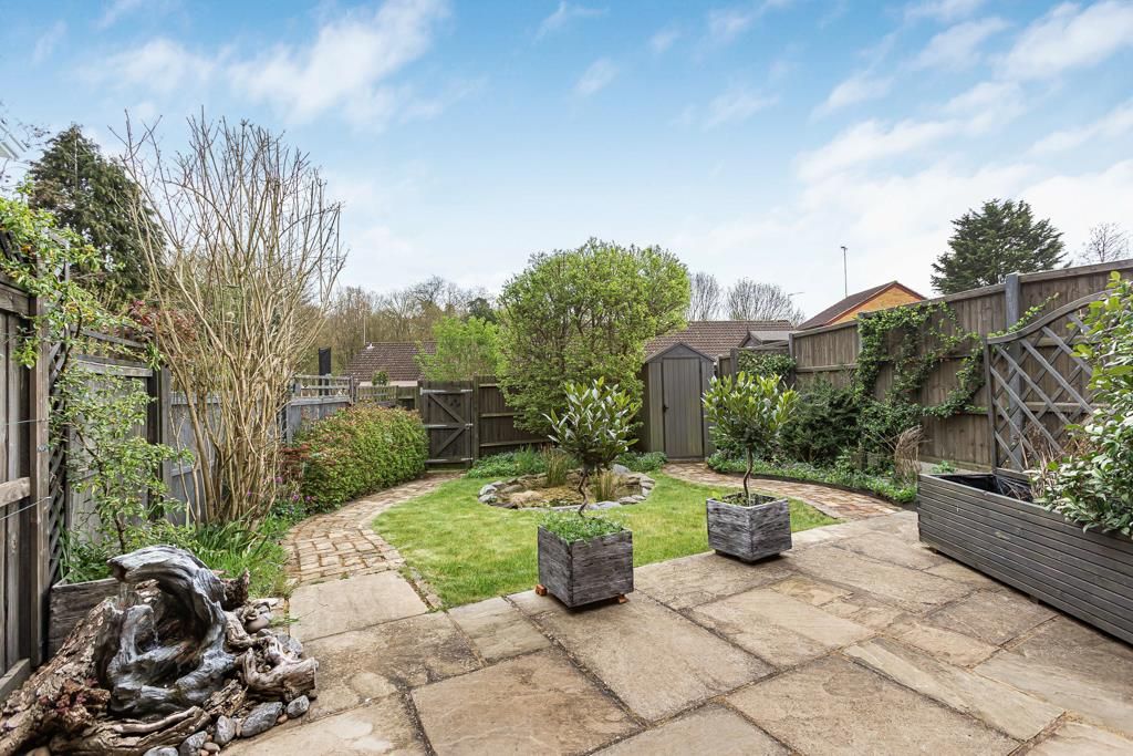 Property photo 3 of 26 11_77870.Jpg