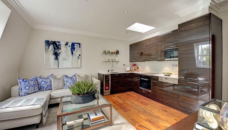 Property photo 2 of 7 lg_P912_637348259537234217.Jpg