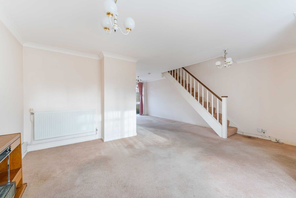 Property photo 3 of 22