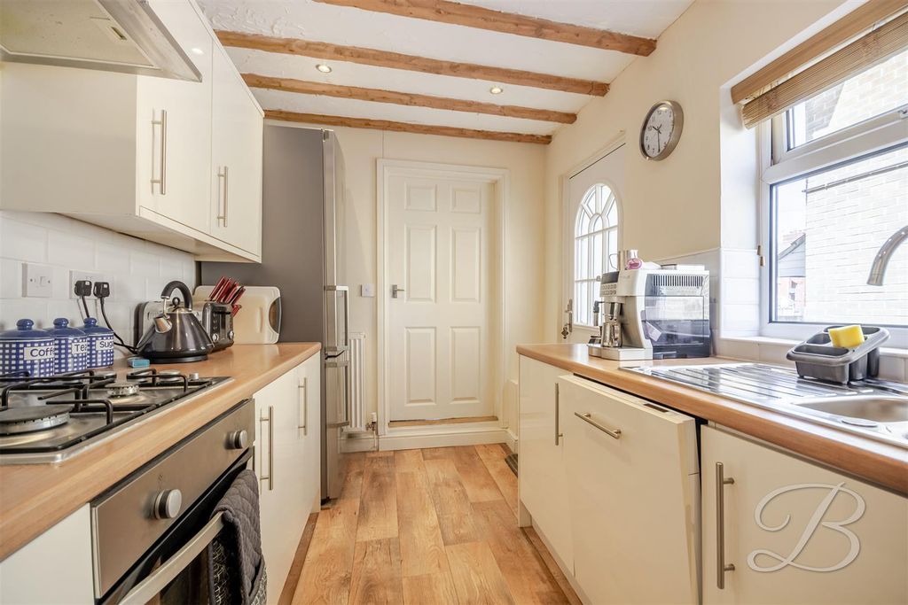 Property photo 2 of 29 Ccltd-14.Jpg