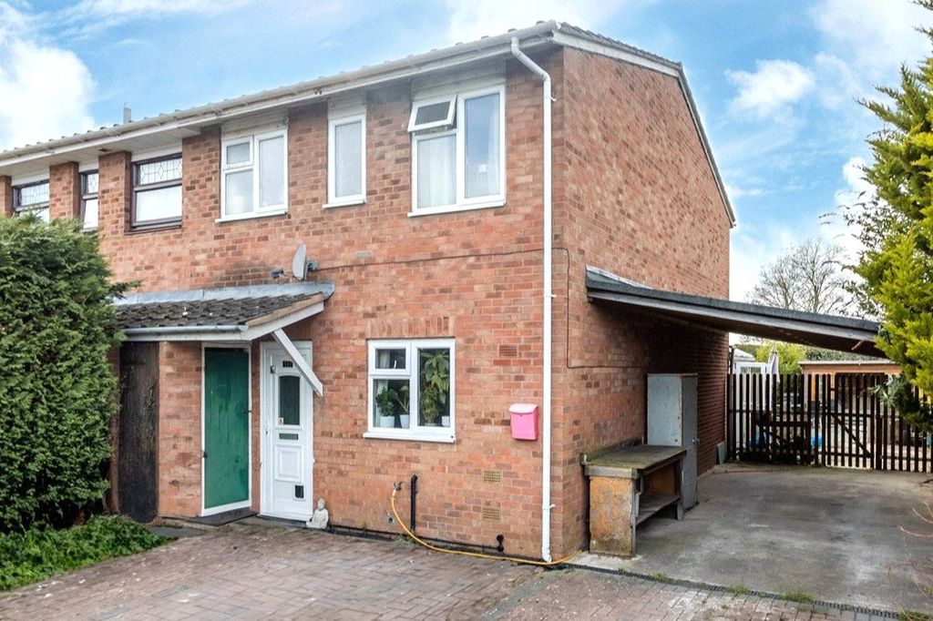 Property photo 1 of 32 Picture No. 44