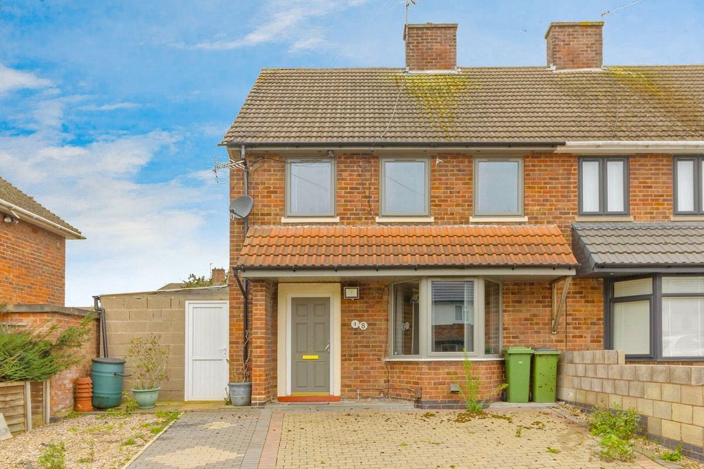 Property photo 1 of 20