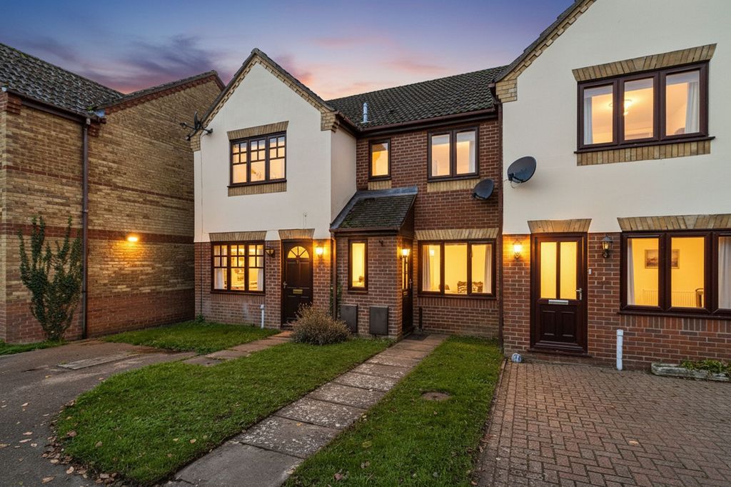 Property photo 1 of 10