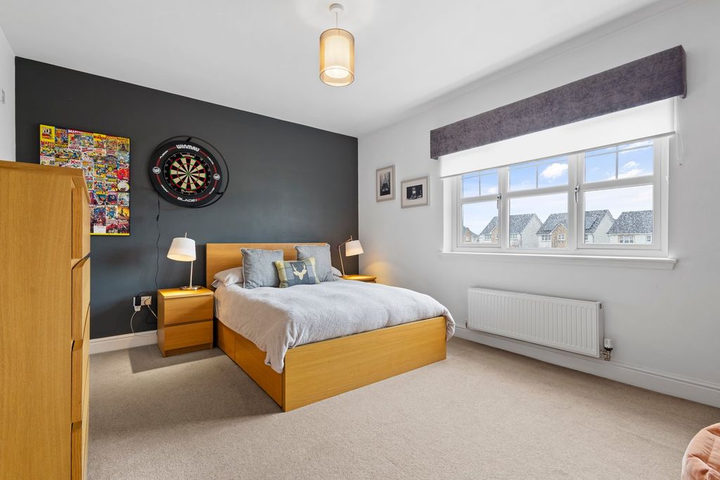 Additional image 23 of 4 bed villa for saleBallochmyle Walk, Annandale, Kilmarnock KA1