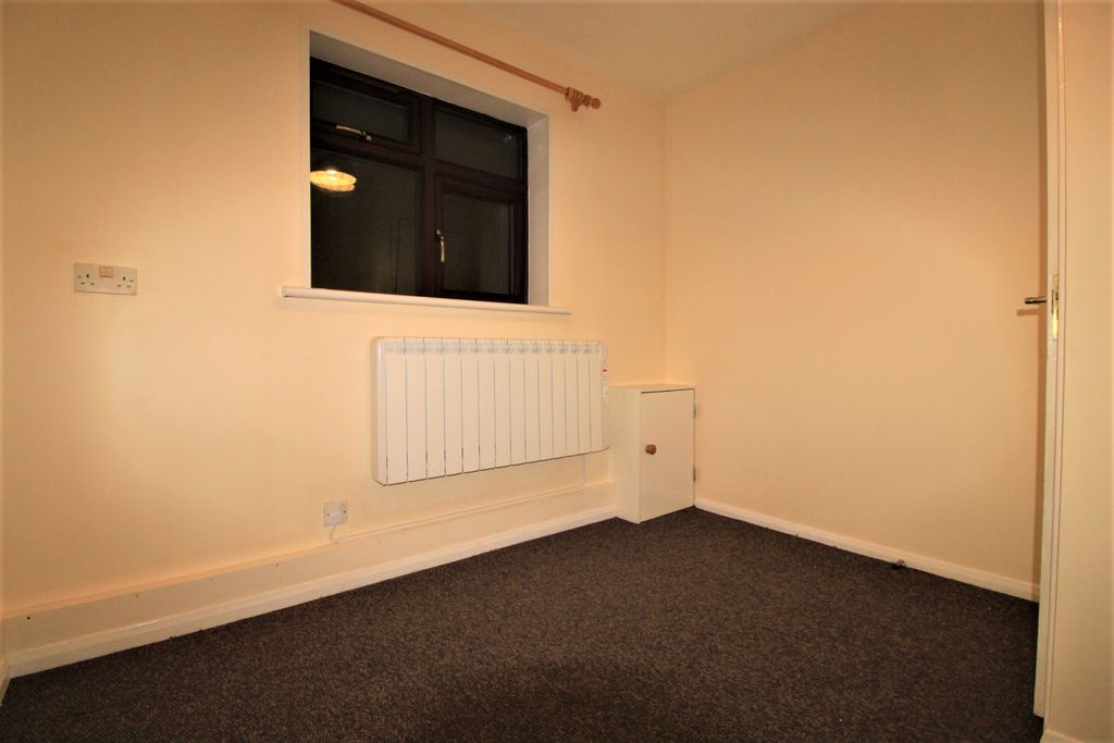 Property photo 2 of 16 Gallery
