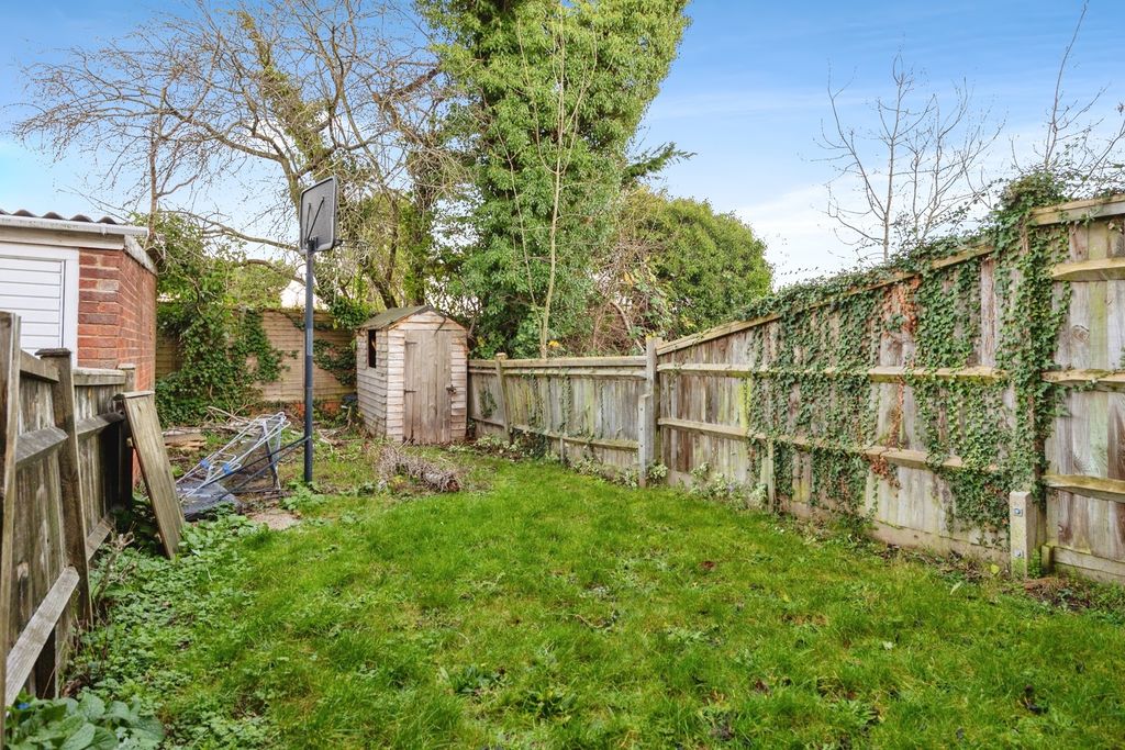 Property photo 2 of 4 Pbox-Img.Jpg