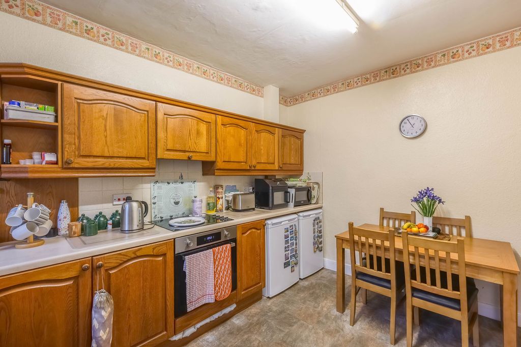 Additional image 6 of 3 bed terraced house for sale5 Elim Grove, Windermere LA23