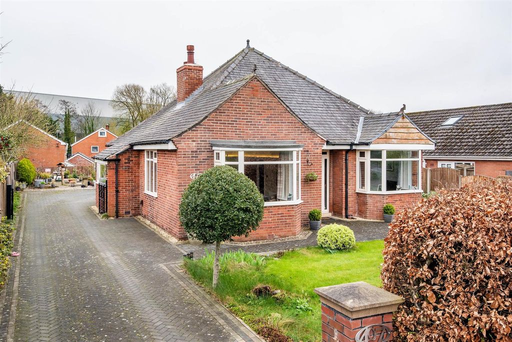 Property photo 2 of 30 Front External