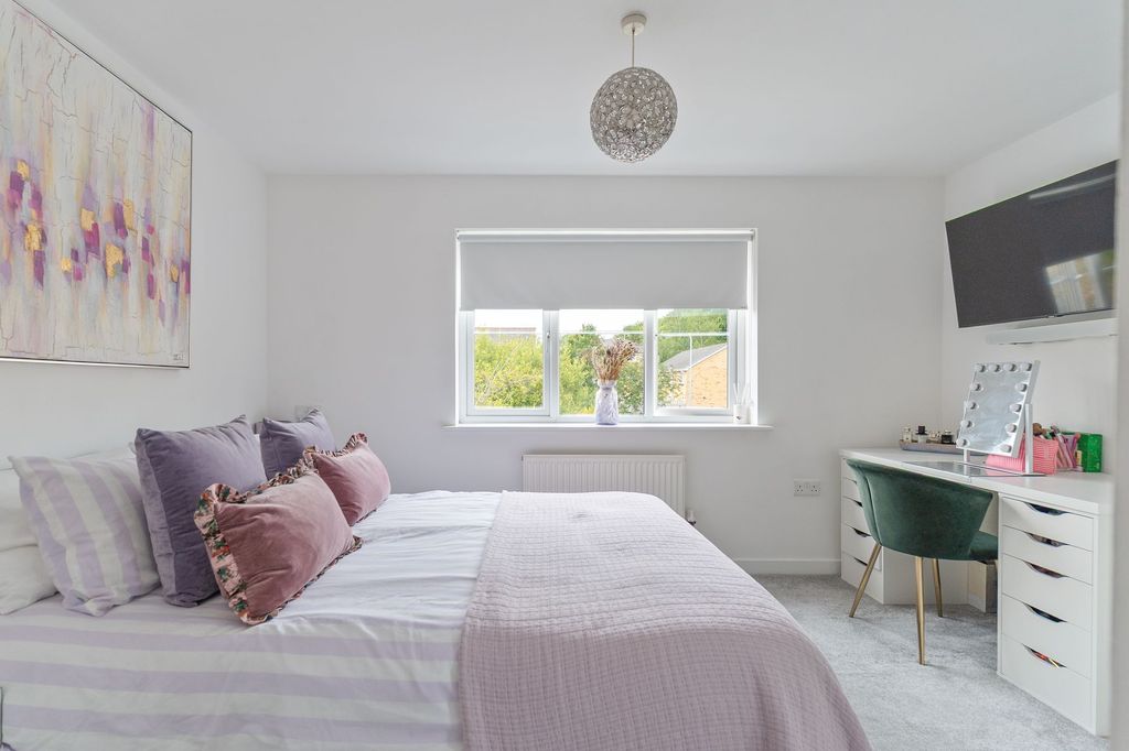 Additional image 14 of 2 bed terraced house for saleSchooner Avenue, Newport NP10