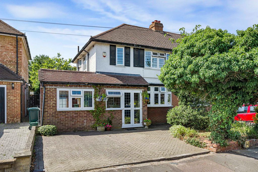 Property photo 1 of 23