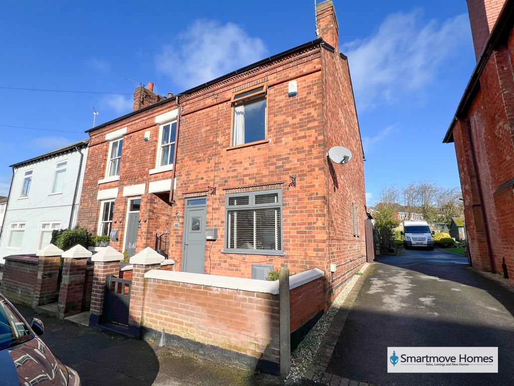 Property photo 1 of 18