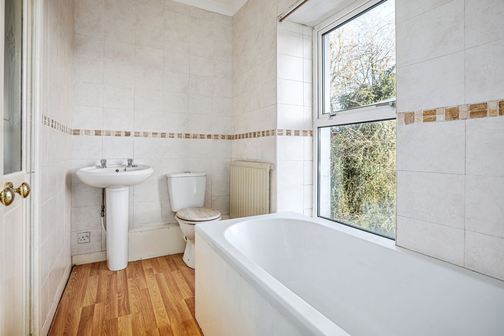 Additional image 14 of 3 bed semi-detached house for saleCader Vale, Pencader, Carmarthenshire SA39