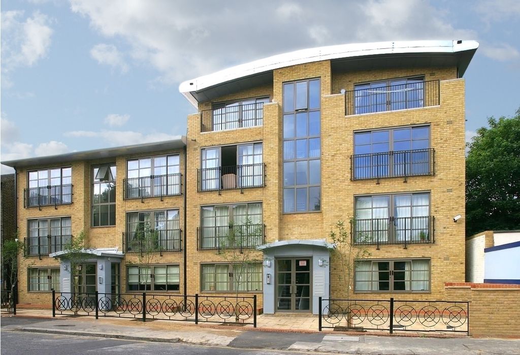 Property photo 1 of 4 Ext