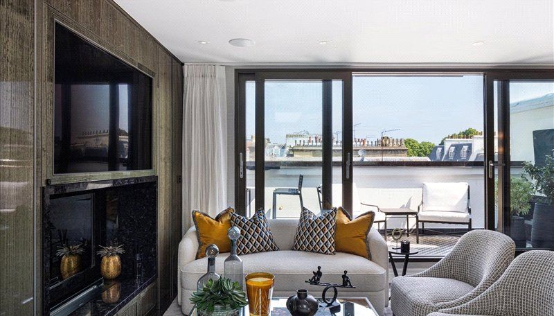 Property photo 3 of 16 Picture No. 14