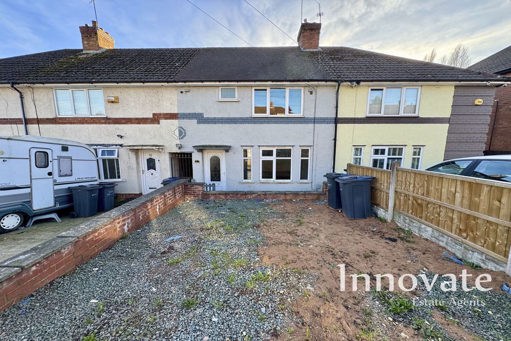 Property photo 1 of 11 Photo 1