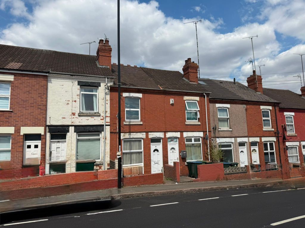 Property photo 2 of 17