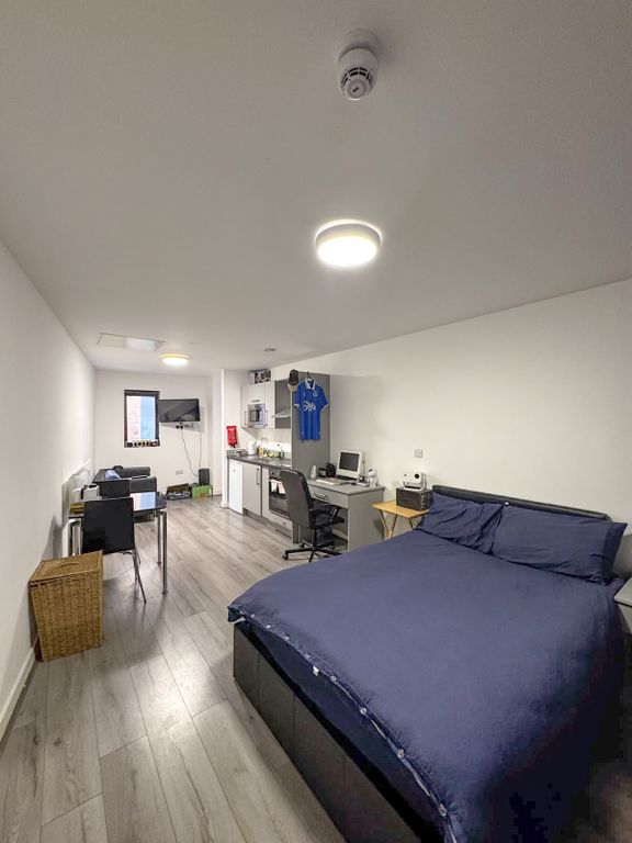 Property photo 2 of 9 2410387449Img_5218_Edited.Jpg