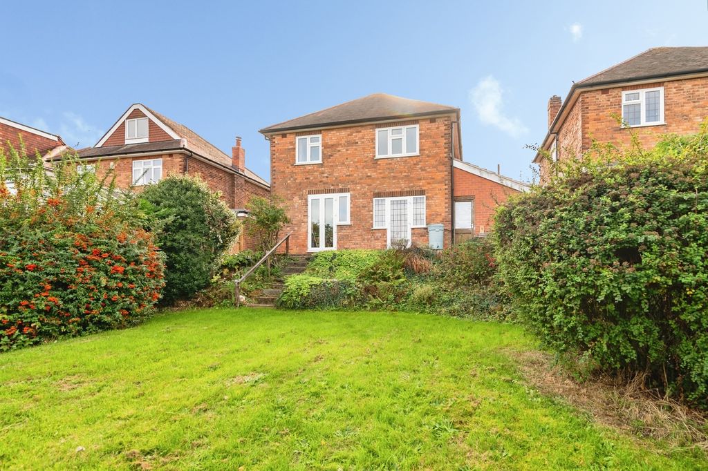 Property photo 2 of 14 Pbox-Img.Jpg