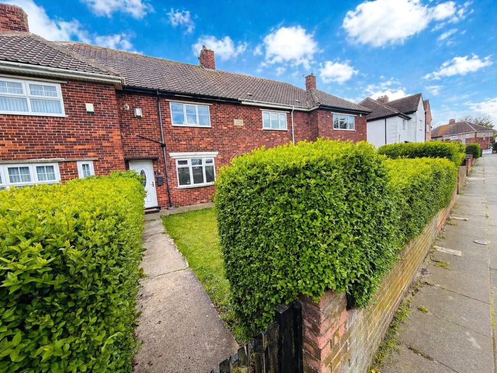 Property photo 1 of 14 Front