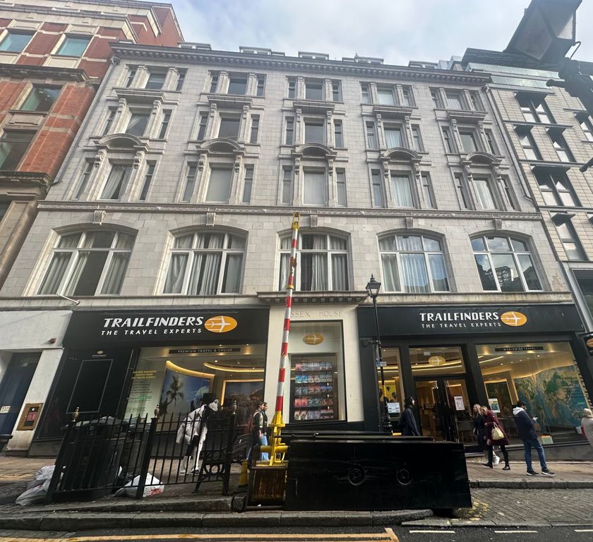 Property photo 1 of 11 Picture No. 36