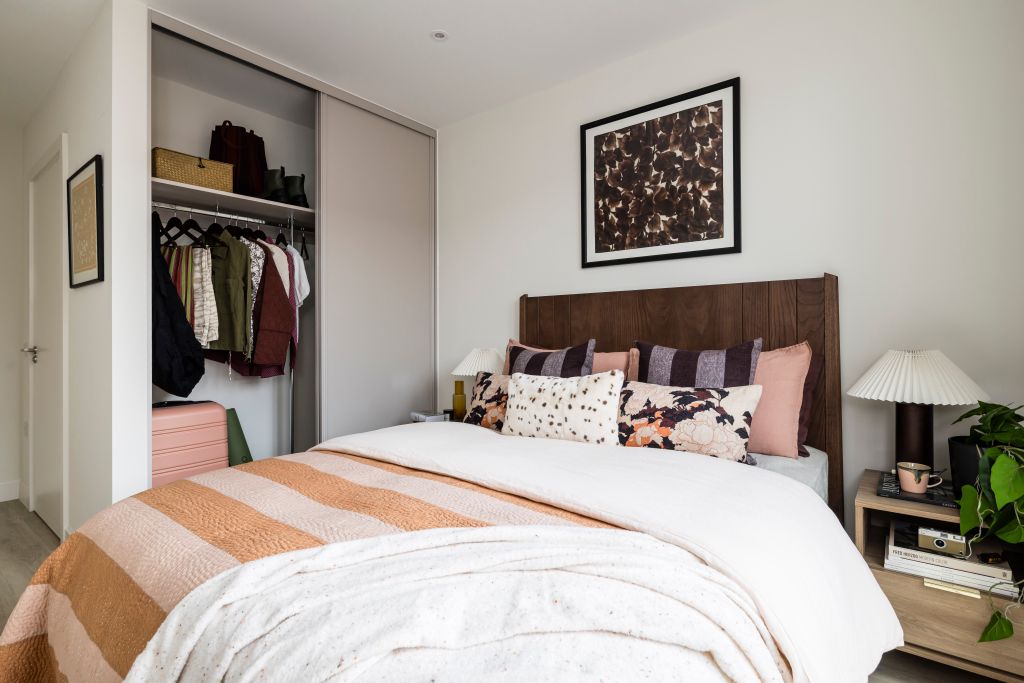 Property photo 2 of 21