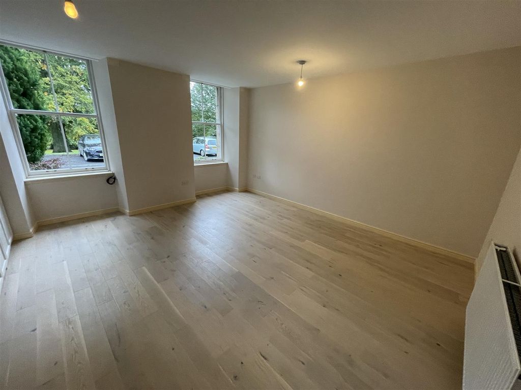 Property photo 2 of 40 Img_6481.Jpg