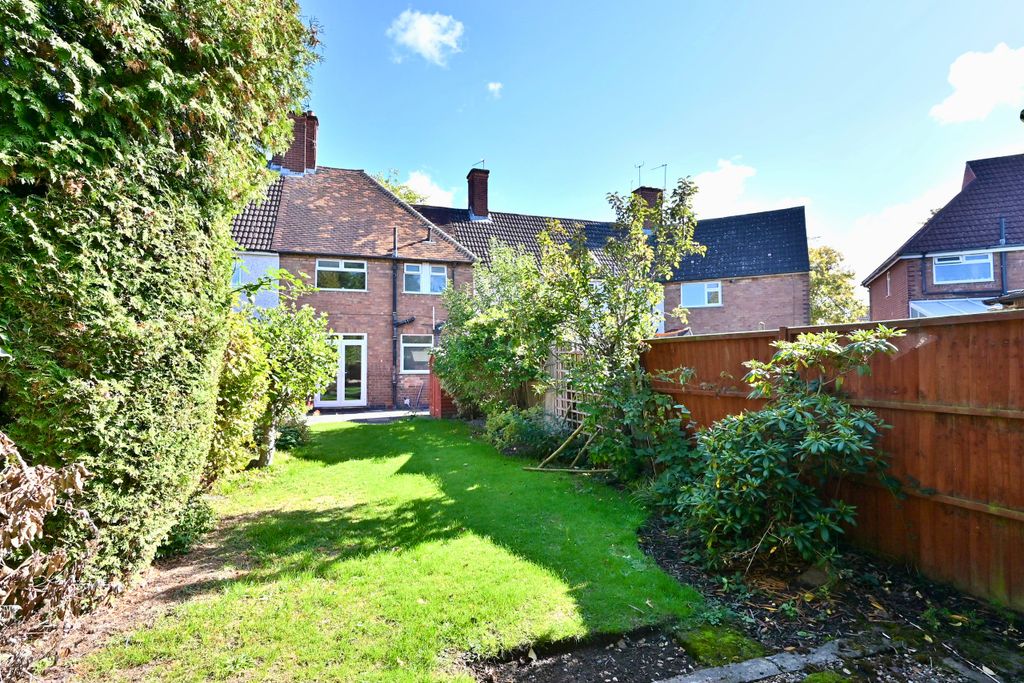 Property photo 3 of 17 Dsc_0173.Jpg