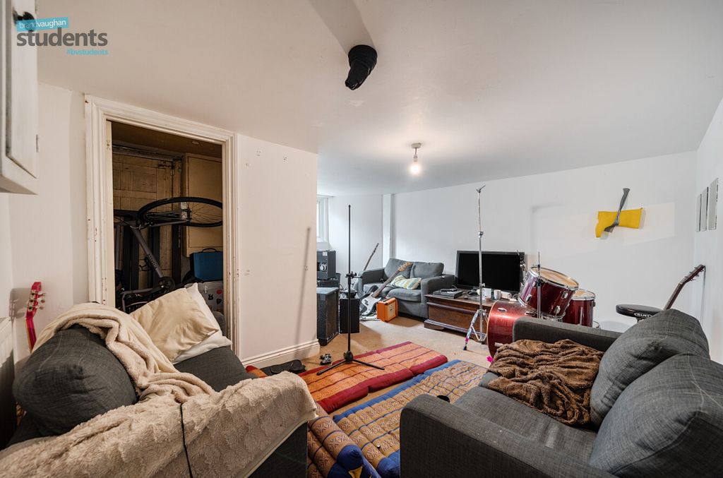 Property photo 3 of 14 8c7E47Df-44B3-449...